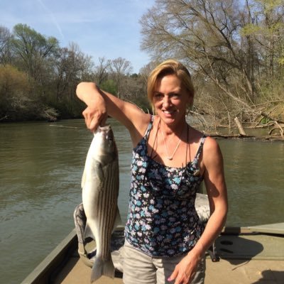 Profile Picture of Gretchen Lawson (@GretchenLawso18) on Twitter