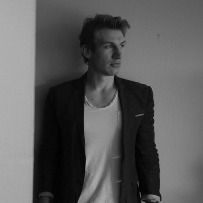 Profile Picture of Alex Stickels (@alexstickels) on Twitter