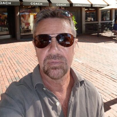 Profile Picture of Steven Forsberg (@tweetforsberg) on Twitter