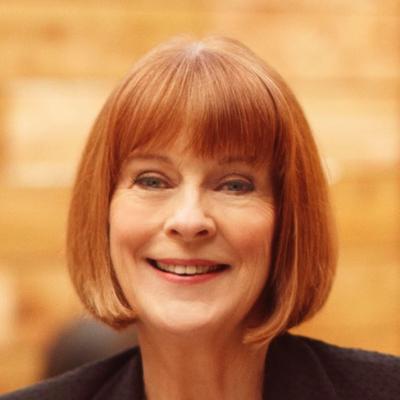 Profile Picture of Thane Prince (@ThanePrince) on Twitter