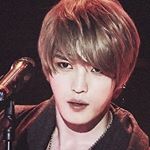 Profile Picture of 동방신기/JYJ/정윤호❤김재중 (@kangmen7) on Instagram