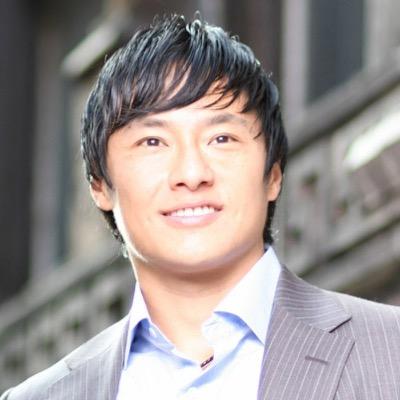 Profile Picture of Eugene T. Lee (@EugeneTLee) on Twitter