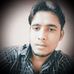 Profile Picture of Arvind Panchal (@arvind.panchal.3572) on Facebook