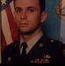 Profile Picture of Keith Sawyer (@keith.sawyer.79) on Facebook