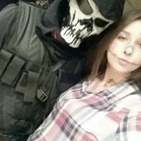 Profile Picture of Chase Robinson (@chase-robinson-32) on Quora