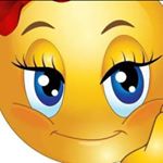 Profile Picture of Chris sirhC (@chrisshric) on Instagram