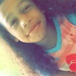 Profile Picture of Ayanna Benjamin (@ayannanoelle) on Instagram