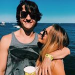 Profile Picture of Savannah Blanton (@savannah_blanton) on Instagram