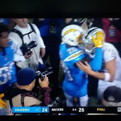 Profile Picture of Darrell Roberts (@darrellroberts5141) on Youtube