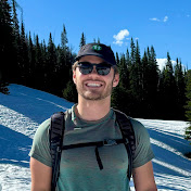 Matthew Warrington - Youtube Profile Picture of Matthew Warrington (@mattiewar) on Youtube