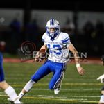 Profile Picture of Gage (@michael_ballout13) on Instagram