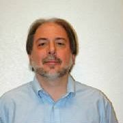 Profile Picture of Jon Dhuse (@jmdhuse) on Pinterest