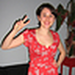 Profile Picture of Snowy_in_china (@snowy_in_china) on Flickr