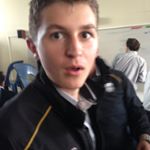 Profile Picture of James Claridge (@bring_back_sean_the_grievers) on Instagram