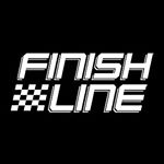 Profile Photo of Adam Meyer (@finishlineleasing) on Instagram