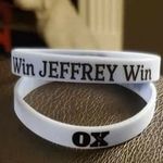 Profile Picture of kid dynomite👑💥💥💥💥 (@jeffreywagner1964) on Instagram