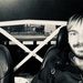Profile Picture of Christian Kotter (@ci_key666) on Pinterest