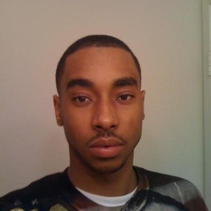 Profile Picture of Curtis Minner (@mr_west_texas) on Myspace