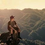 Profile Picture of James Placido (@placido.james) on Instagram