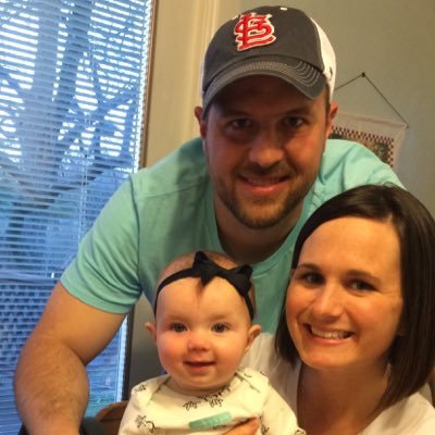 Brian Ehrich - Twitter Profile Picture of Brian Ehrich (@ehrichbrian) on Twitter