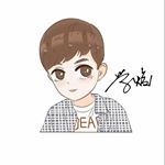 James looi - Instagram Profile Picture of James looi (@xuechun_james) on Instagram