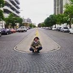 Profile Picture of 👽Ernesto Olivera👽 (@oliverae14) on Instagram