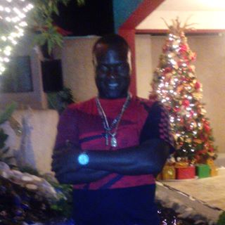 Profile Picture of Andre Dwyer (@andre.dwyer.509) on Facebook