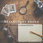 Profile Picture of Kevin Betancourt (@betancourtbooks) on Instagram