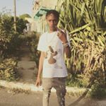 Profile Picture of Terrel💧⚠️ (@brian_dece10) on Instagram