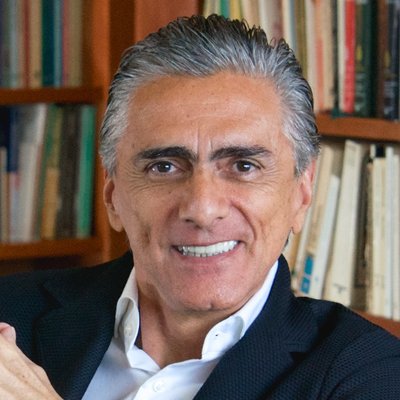 Profile Picture of Alfonso Ruiz Soto (@ARuizSoto) on Twitter