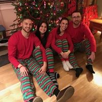 Profile Picture of Lauren Maccariello Narog (@lauren-maccariello-narog) on Quora