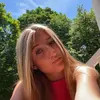 Profile Picture of erin (@@erin.bigham) on Tiktok