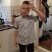 Profile Picture of William Mikkelsen (@william.mikkelsen.7771) on Facebook