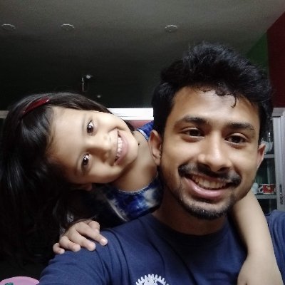Profile Picture of Sakib Chowdhury (@sakibchowdhury6) on Twitter