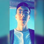 Benny Martinez Esparza - Instagram Profile Picture of Benny Martinez Esparza (@benny_martinezesparza) on Instagram