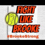 Profile Picture of Michael Yagle (@michael.yagle.7) on Facebook