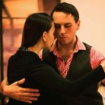 Profile Picture of daniel miedema (@tangueronano) on Instagram