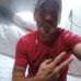 Profile Picture of Keith Bostic (@Keifyweefy) on Facebook