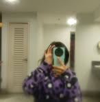 Profile Picture of Alliyah Cassandra B. Yap (@Alliyah-Cassandra-B-Yap) on Facebook