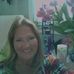 Profile Picture of Victoria Dow (@victoria.dow.7) on Facebook