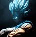 Profile Picture of Joshua Howland (@joshua.howland.1656) on Facebook