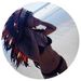 Profile Picture of Cindy Astorga (@astorga0072) on Pinterest