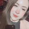 Profile Picture of Jessi Barraza (@@jessibarraza7) on Tiktok