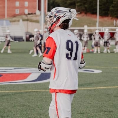 Profile Picture of Chase Wright (@chasewright97) on Twitter