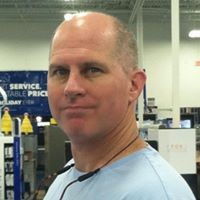 Profile Picture of Rory Hanson (@rory-hanson) on Quora