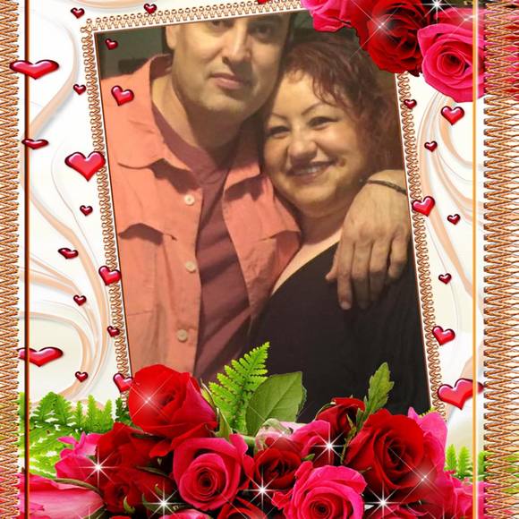 Profile Picture of Zepeda Zamantha (@zepedazamantha) on Poshmark