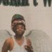 Profile Picture of Dedrick Grant (@dedrick.grant.98) on Facebook
