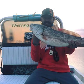 Profile Picture of Aaron Pilcher (@aaron.pilcher.9) on Facebook