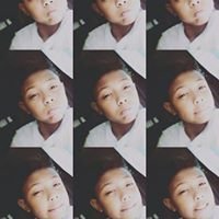 Profile Picture of Timothy John Dobles (@timothy_dobles) on Twitter