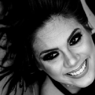 Daniela Pace - Twitter Profile Picture of Daniela Pace (@Daniela22907559) on Twitter